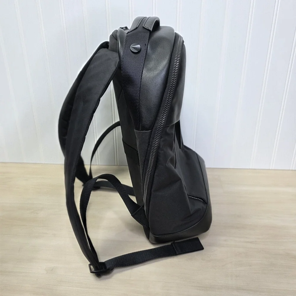 ebags‎ CTS Daypack Bag Backpack Black